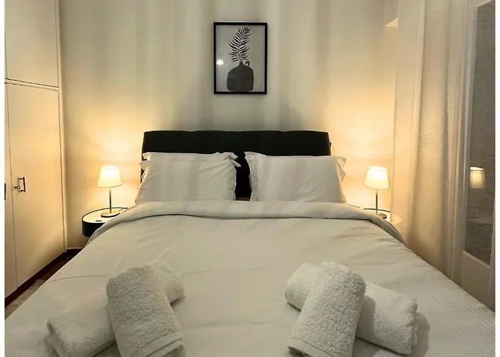 Memories Apartments Μονοκατοικία Στο Καρπενήσι