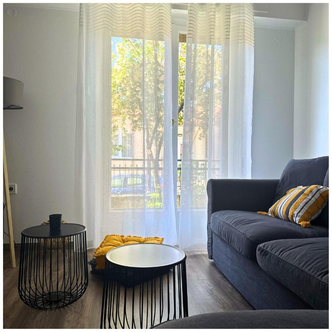 Memories μονοκατοικία στο Villa